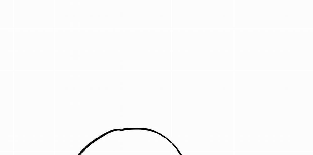 Đàn Thỏ Của Habibi 16 trang 168