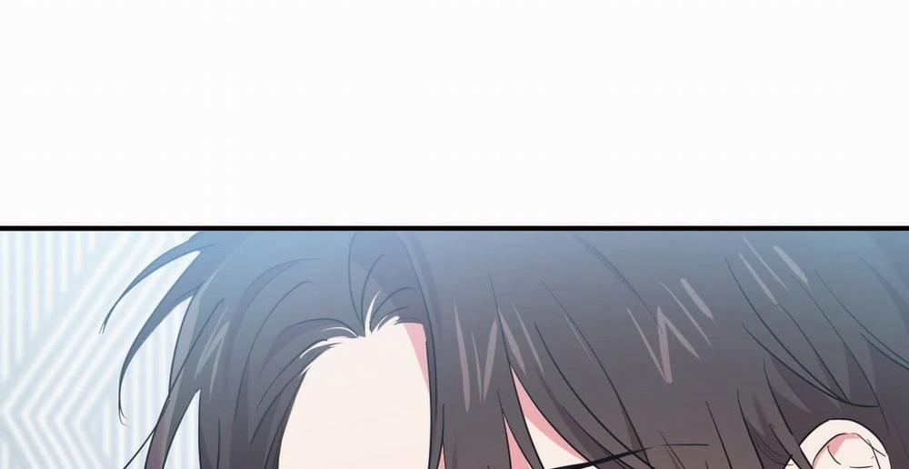 Đàn Thỏ Của Habibi 16 trang 17