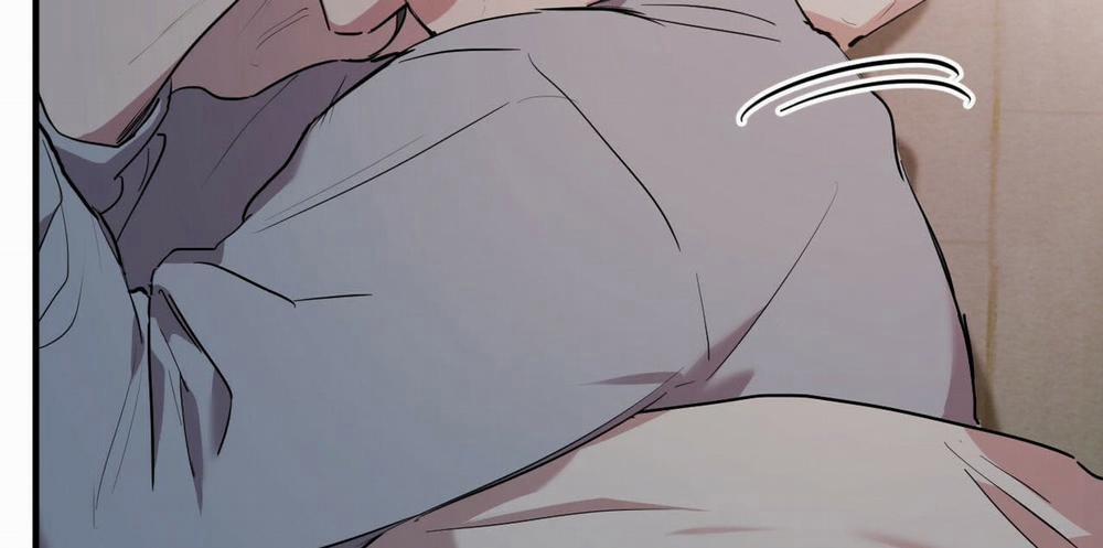 Đàn Thỏ Của Habibi 16 trang 171