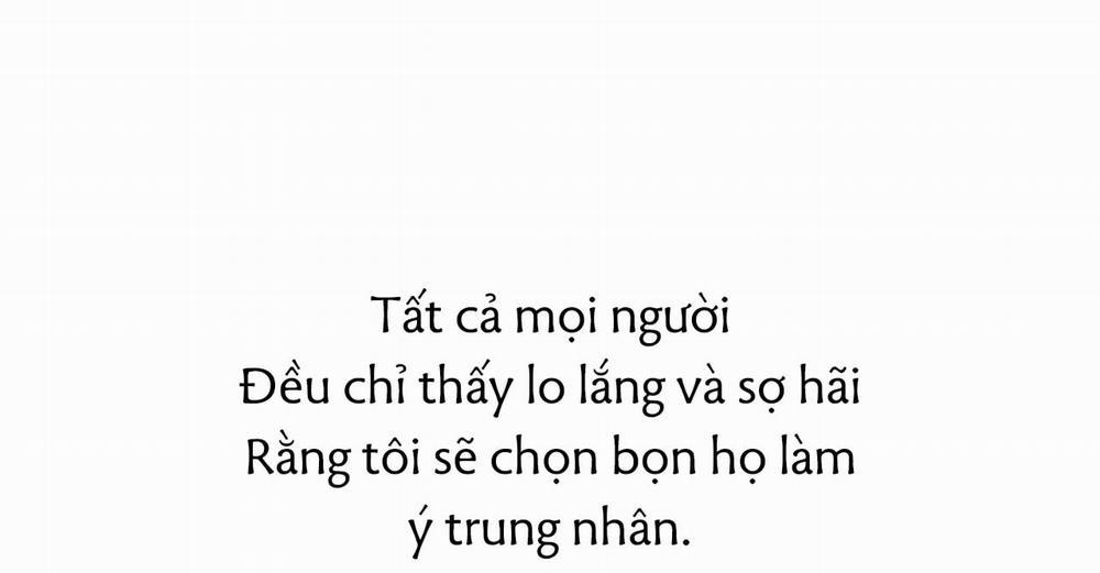 Đàn Thỏ Của Habibi 16 trang 177