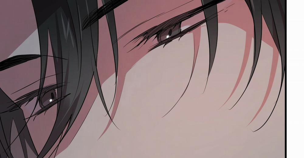 Đàn Thỏ Của Habibi 16 trang 180