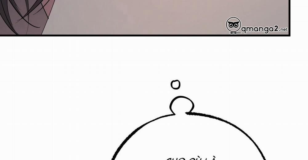 Đàn Thỏ Của Habibi 16 trang 181