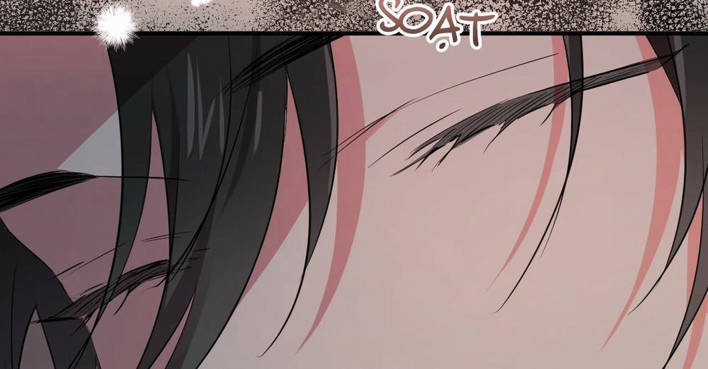 Đàn Thỏ Của Habibi 16 trang 184