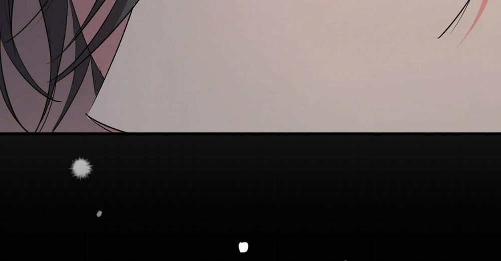 Đàn Thỏ Của Habibi 16 trang 185