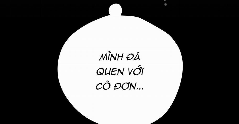 Đàn Thỏ Của Habibi 16 trang 186