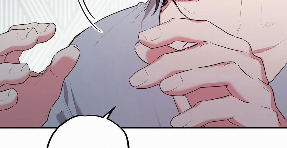 Đàn Thỏ Của Habibi 16 trang 19