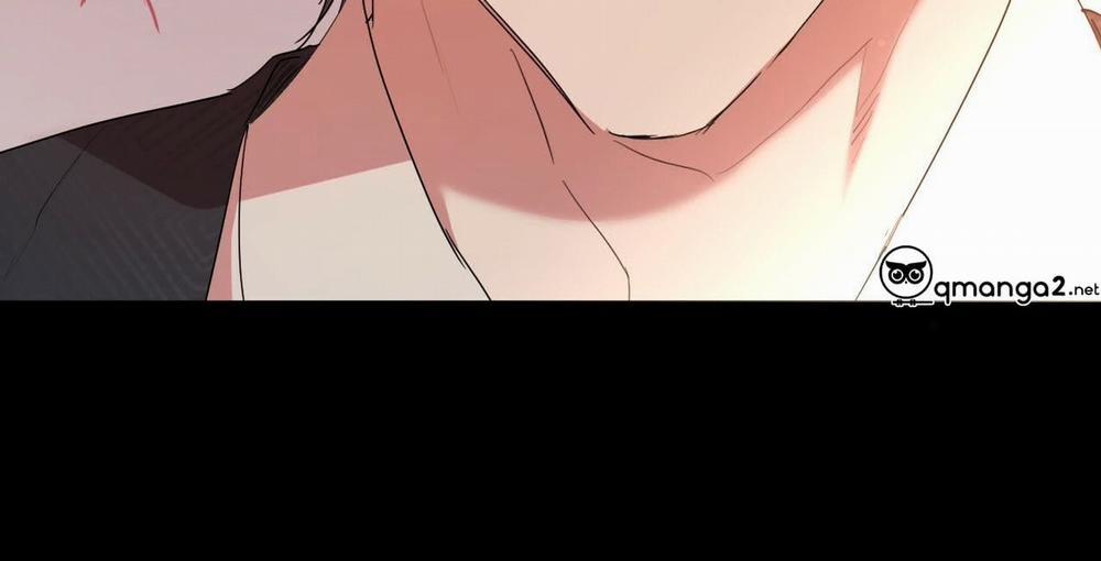 Đàn Thỏ Của Habibi 16 trang 192