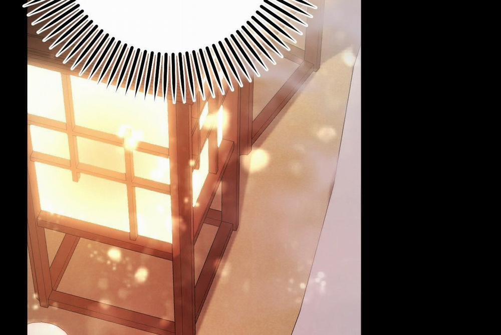 Đàn Thỏ Của Habibi 16 trang 194