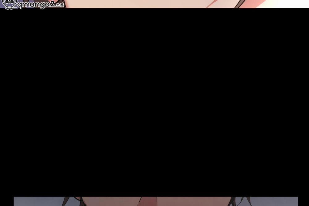 Đàn Thỏ Của Habibi 16 trang 198