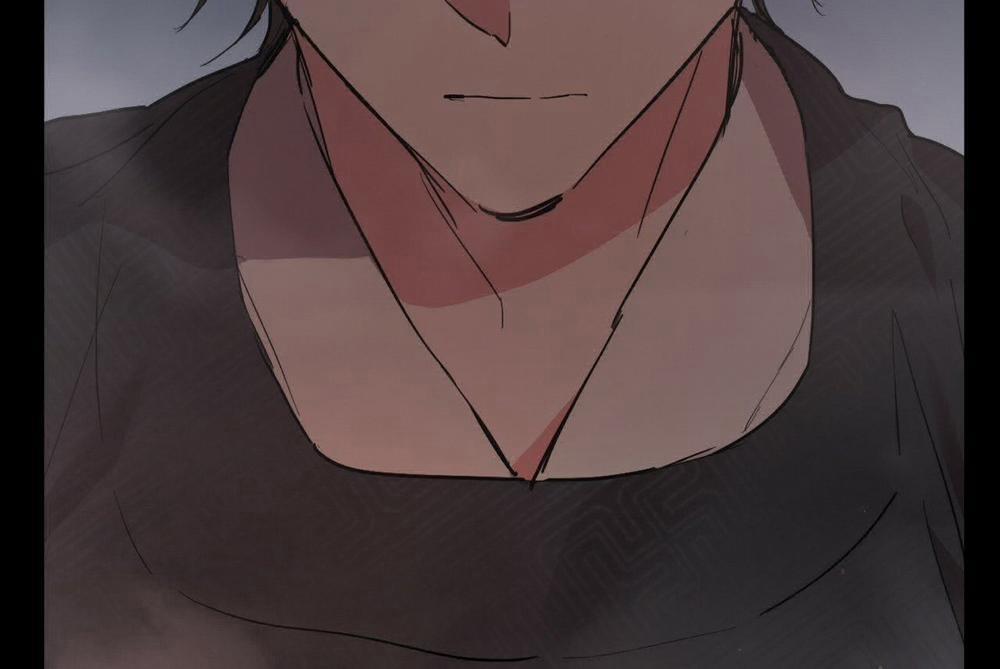 Đàn Thỏ Của Habibi 16 trang 199