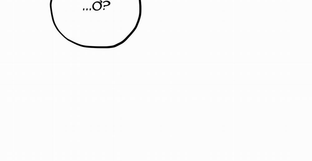 Đàn Thỏ Của Habibi 16 trang 20