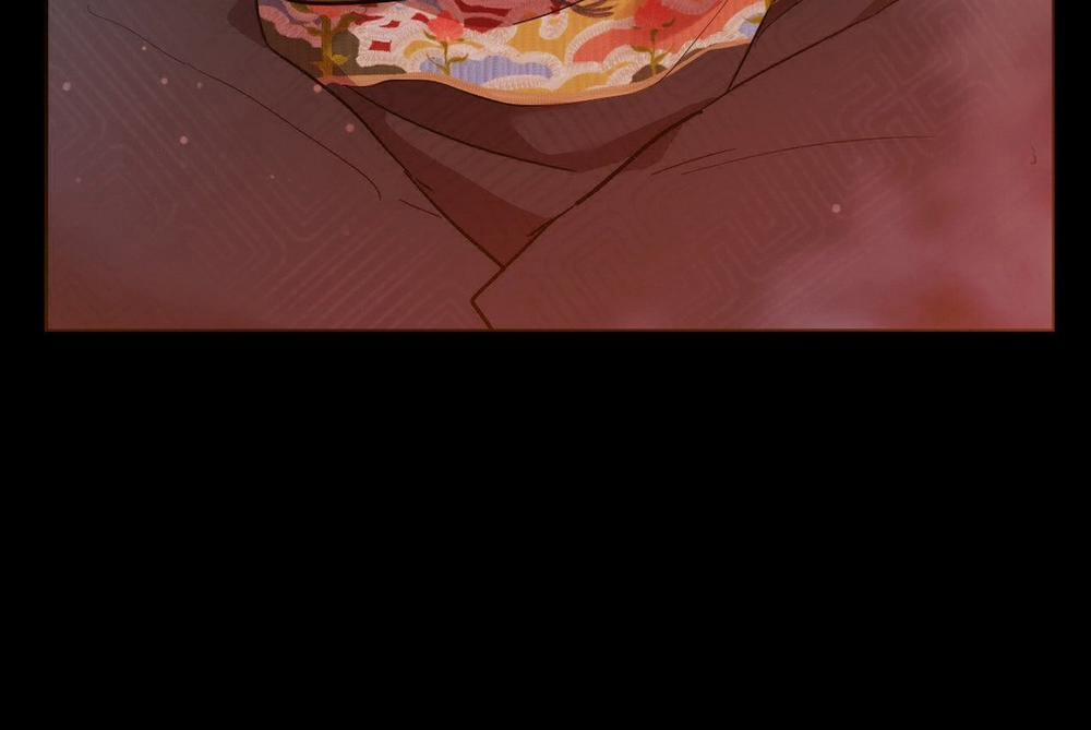 Đàn Thỏ Của Habibi 16 trang 201