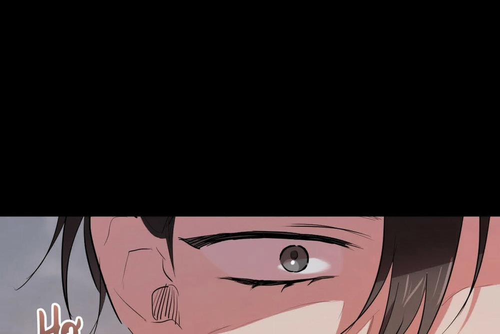 Đàn Thỏ Của Habibi 16 trang 202