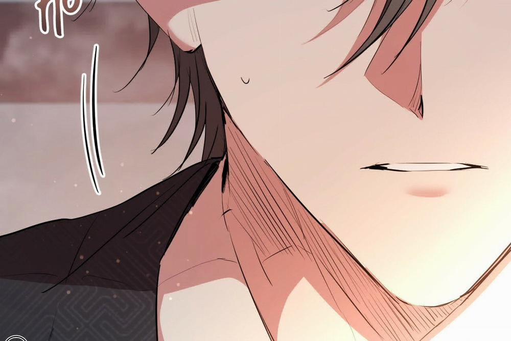 Đàn Thỏ Của Habibi 16 trang 203