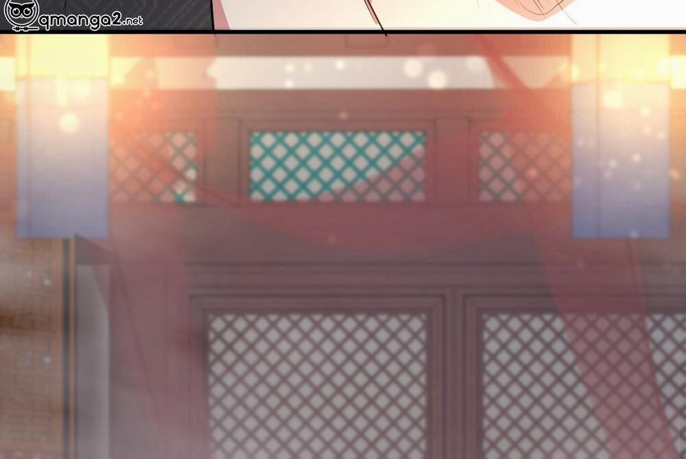 Đàn Thỏ Của Habibi 16 trang 204