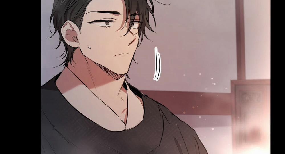 Đàn Thỏ Của Habibi 16 trang 213