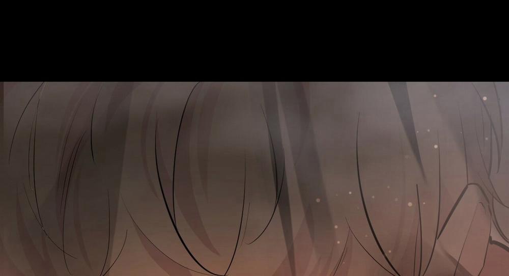 Đàn Thỏ Của Habibi 16 trang 218