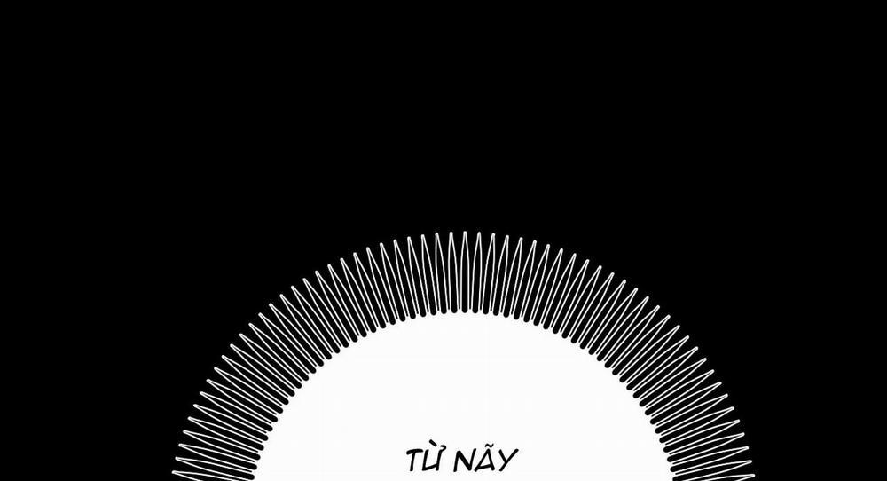 Đàn Thỏ Của Habibi 16 trang 220