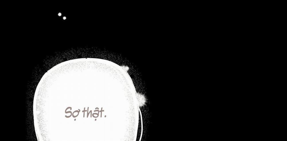 Đàn Thỏ Của Habibi 16 trang 225