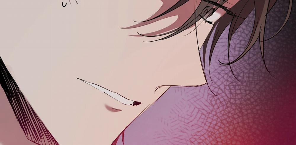 Đàn Thỏ Của Habibi 16 trang 230