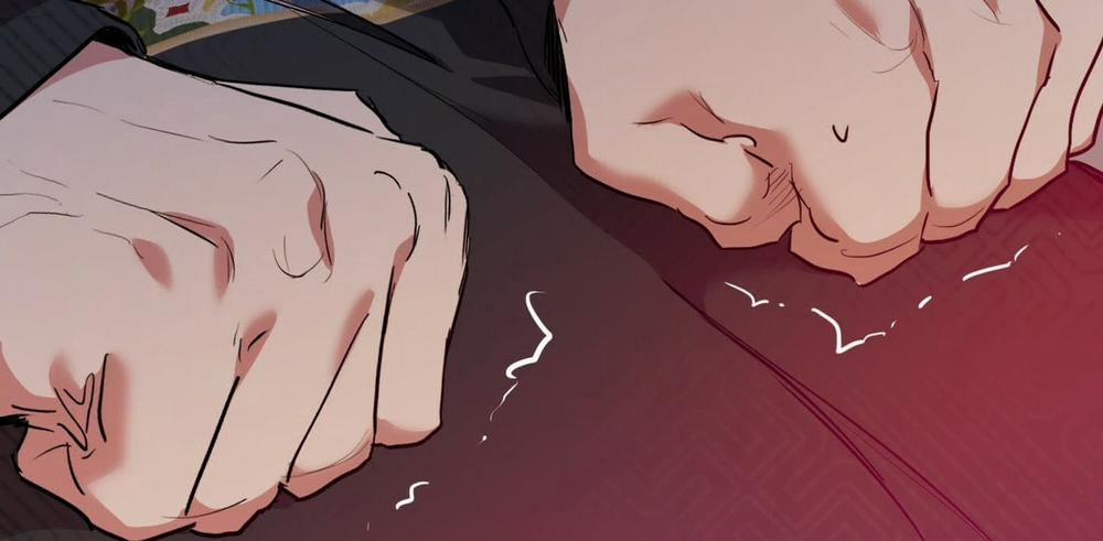 Đàn Thỏ Của Habibi 16 trang 236