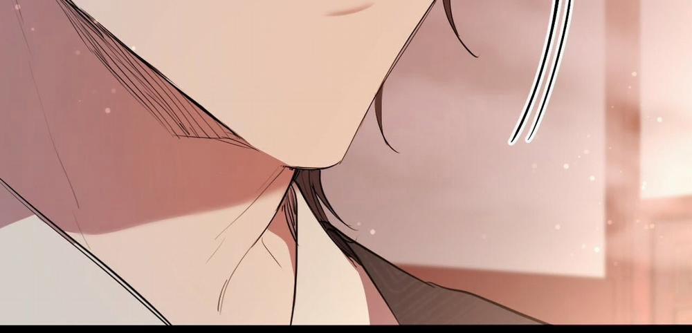 Đàn Thỏ Của Habibi 16 trang 240