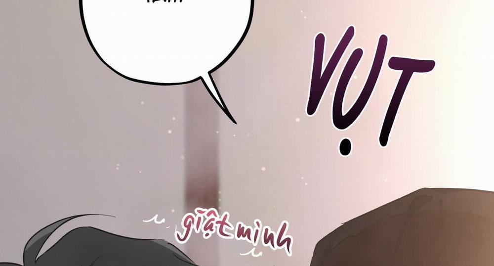 Đàn Thỏ Của Habibi 16 trang 244