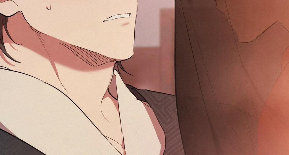 Đàn Thỏ Của Habibi 16 trang 246