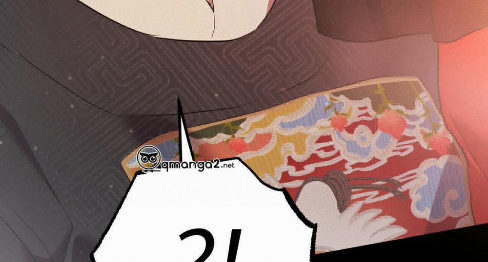 Đàn Thỏ Của Habibi 16 trang 247