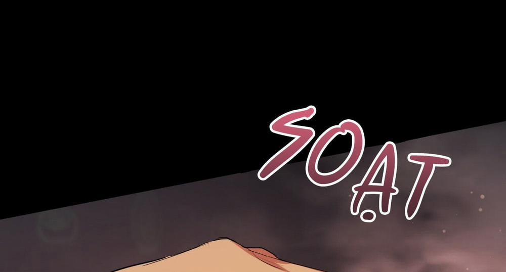 Đàn Thỏ Của Habibi 16 trang 249