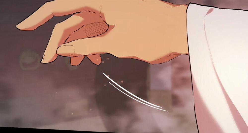 Đàn Thỏ Của Habibi 16 trang 250