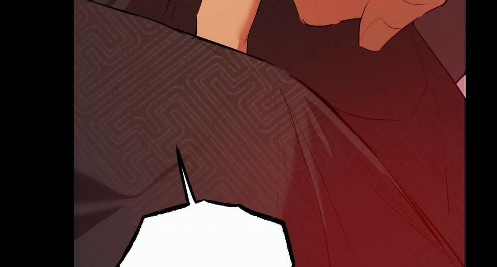 Đàn Thỏ Của Habibi 16 trang 255