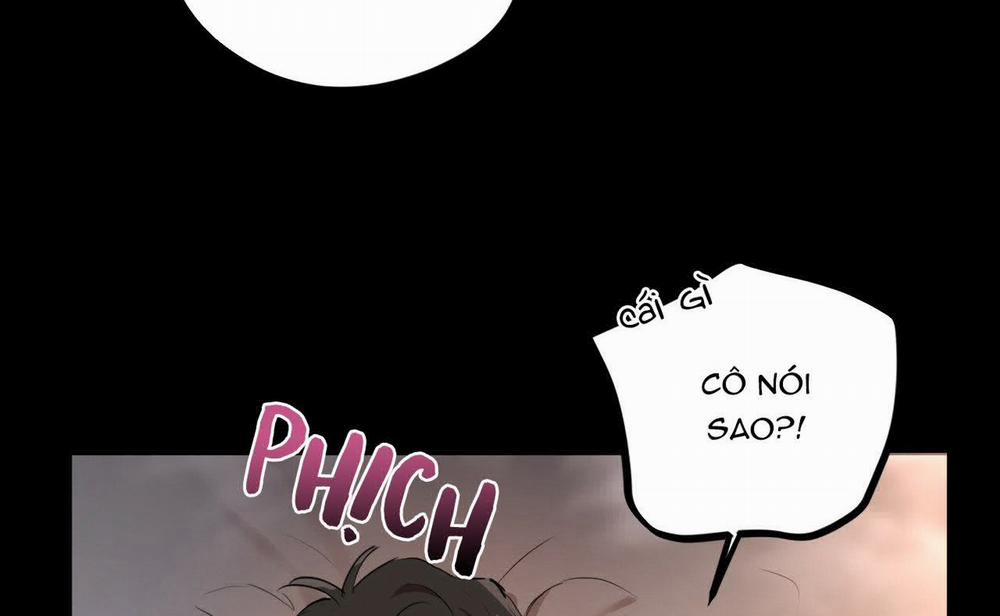 Đàn Thỏ Của Habibi 16 trang 258