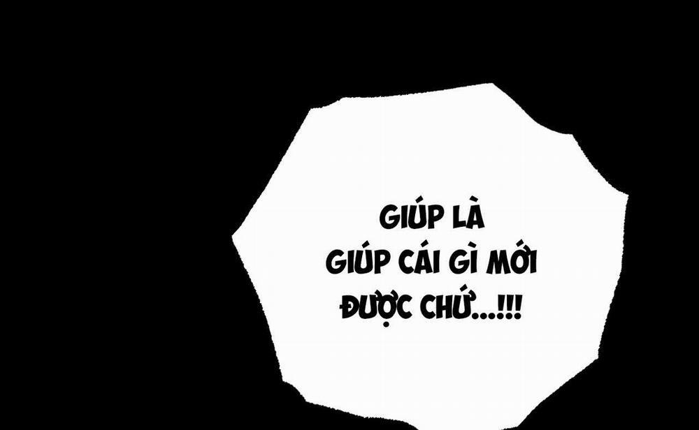 Đàn Thỏ Của Habibi 16 trang 262