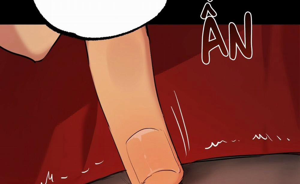 Đàn Thỏ Của Habibi 16 trang 270