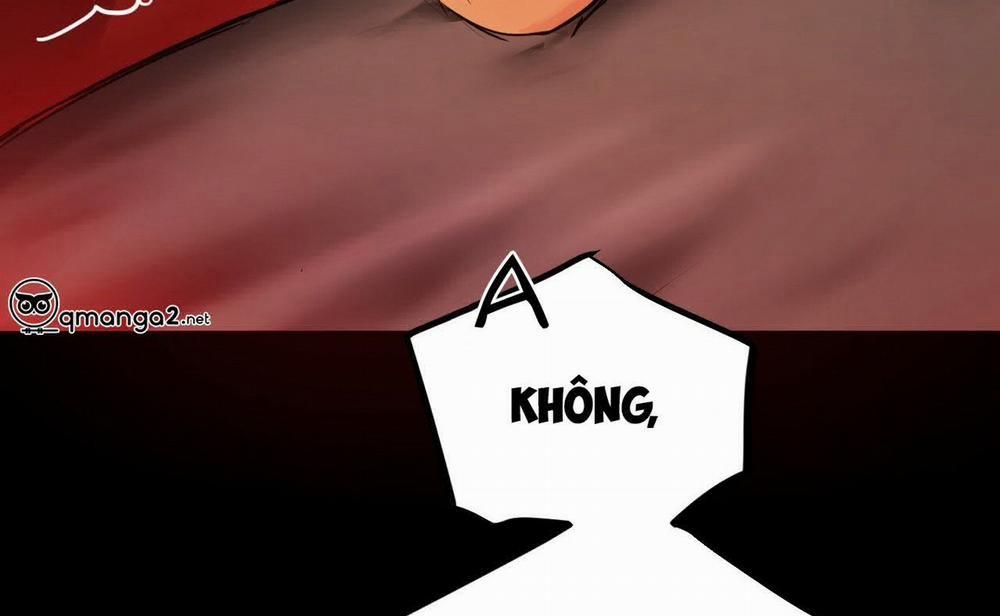 Đàn Thỏ Của Habibi 16 trang 271