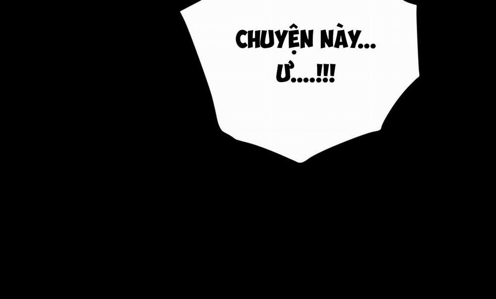 Đàn Thỏ Của Habibi 16 trang 272