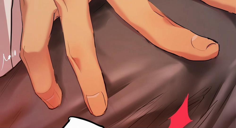 Đàn Thỏ Của Habibi 16 trang 275