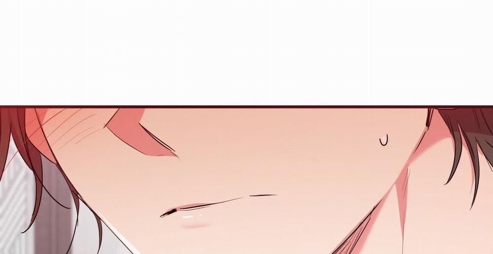 Đàn Thỏ Của Habibi 16 trang 28