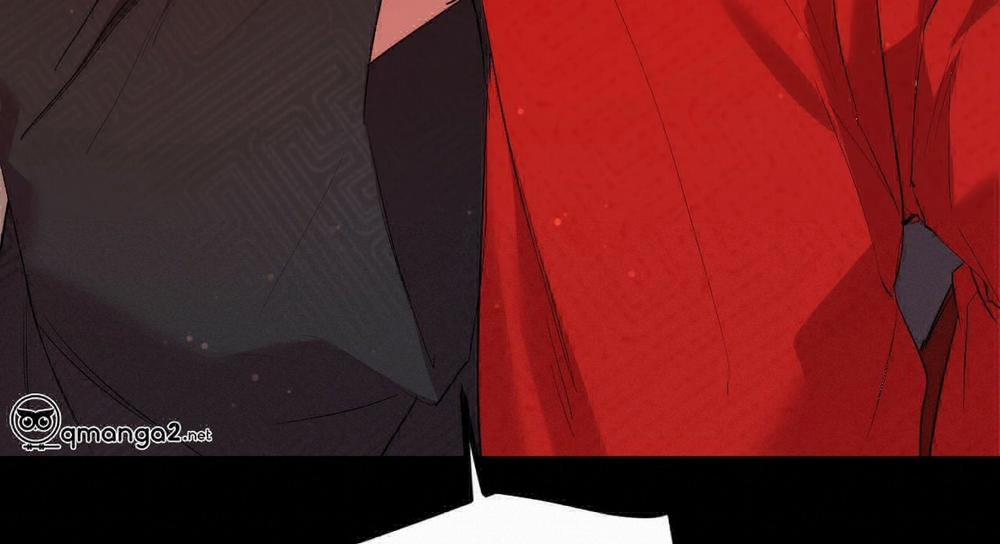 Đàn Thỏ Của Habibi 16 trang 280