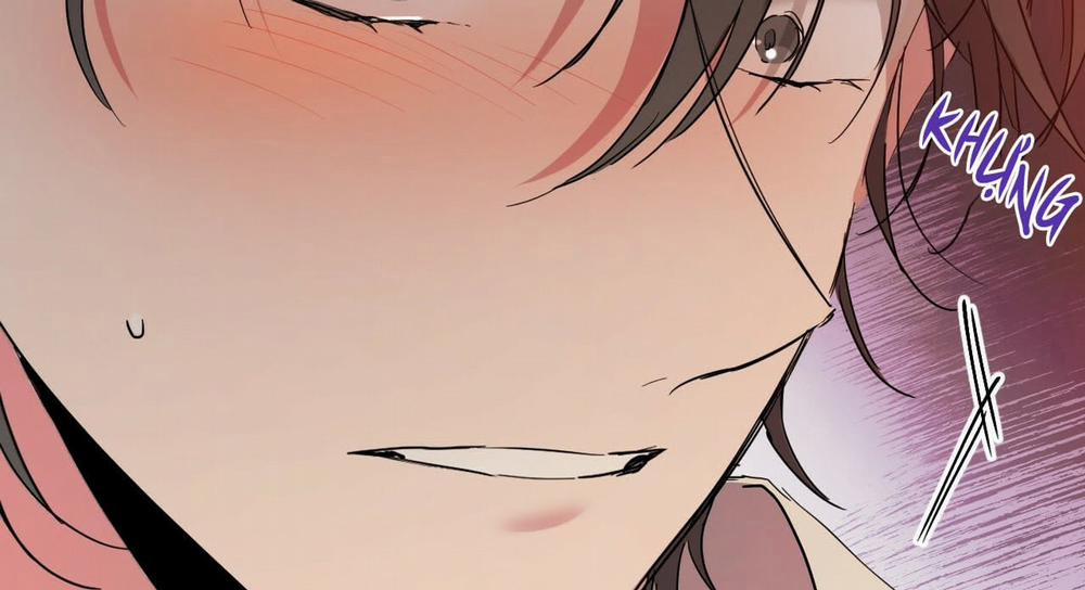 Đàn Thỏ Của Habibi 16 trang 283