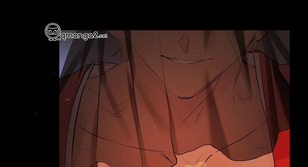 Đàn Thỏ Của Habibi 16 trang 285