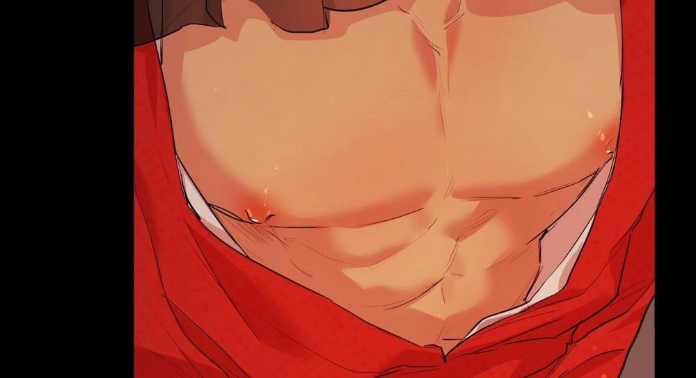 Đàn Thỏ Của Habibi 16 trang 286