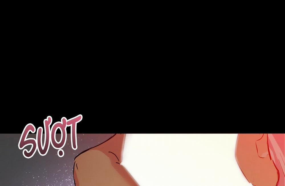 Đàn Thỏ Của Habibi 16 trang 289