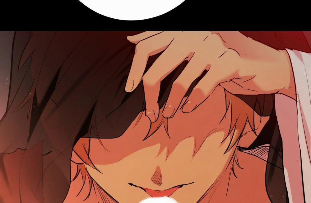 Đàn Thỏ Của Habibi 16 trang 294