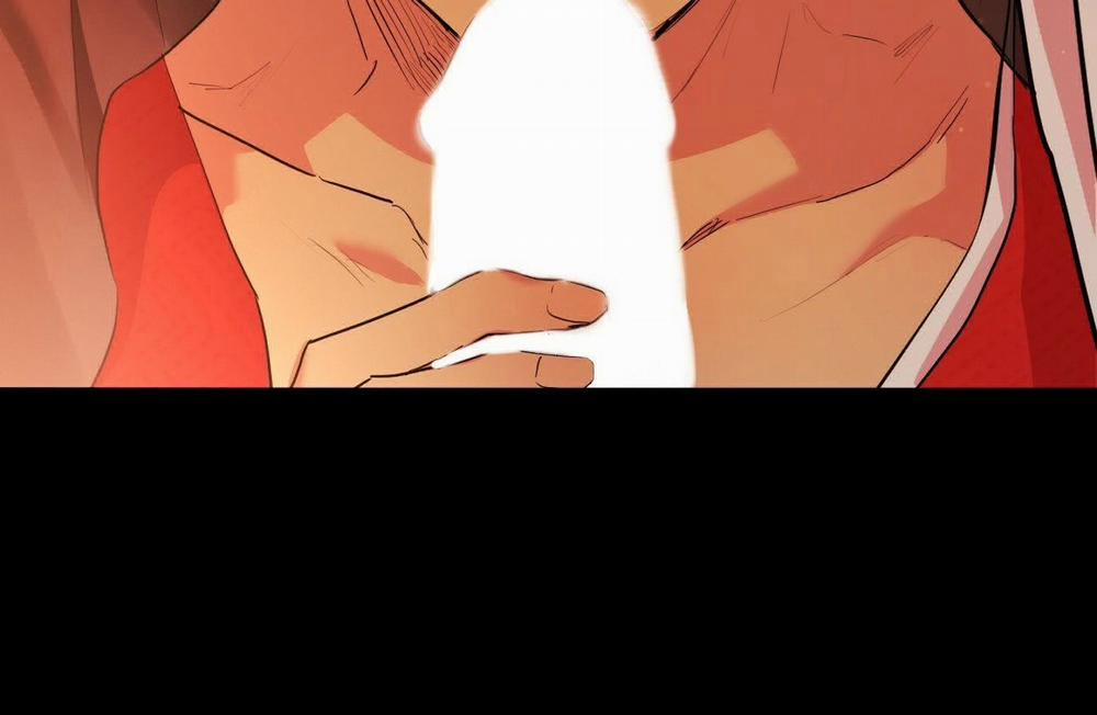 Đàn Thỏ Của Habibi 16 trang 295