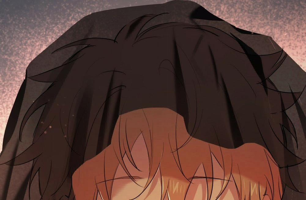 Đàn Thỏ Của Habibi 16 trang 297