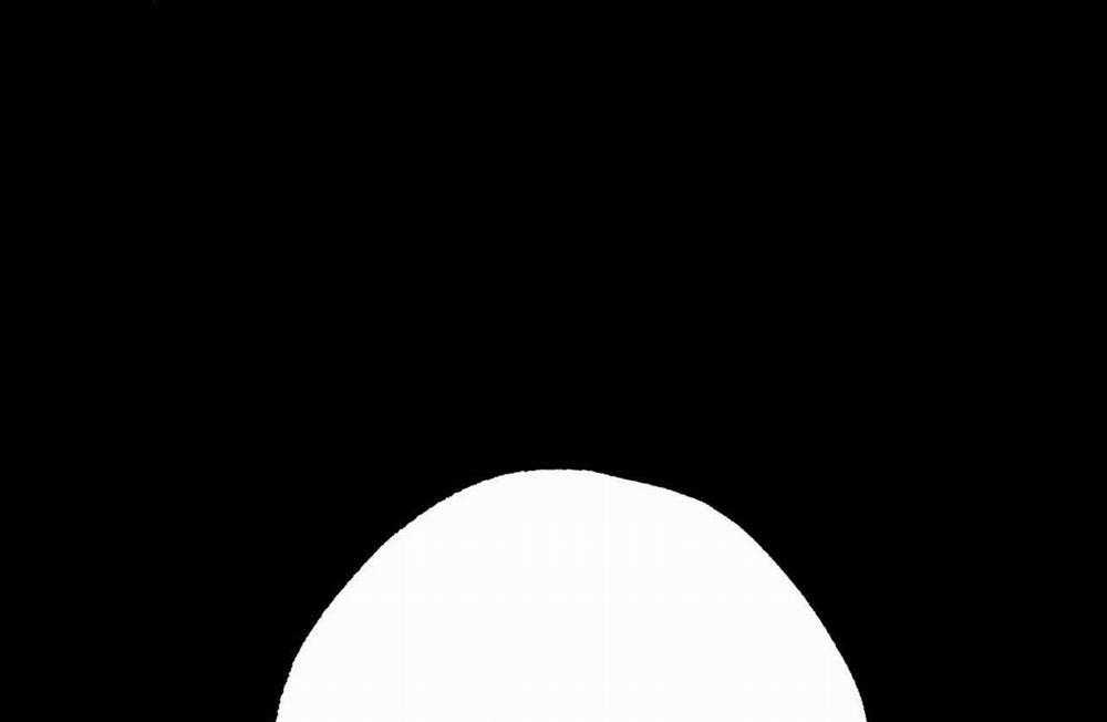 Đàn Thỏ Của Habibi 16 trang 300