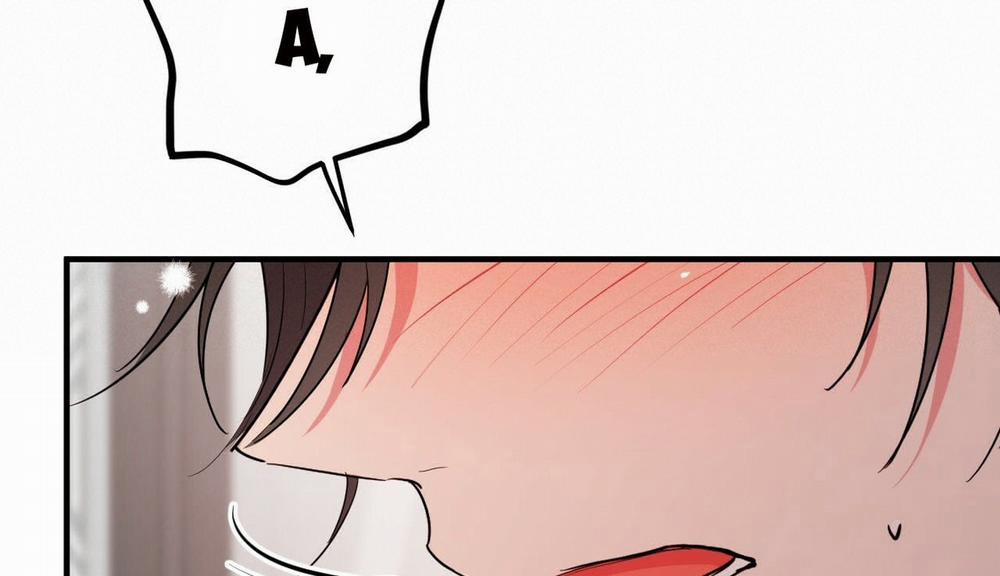 Đàn Thỏ Của Habibi 16 trang 34