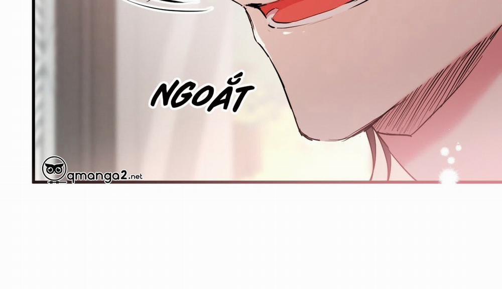 Đàn Thỏ Của Habibi 16 trang 35